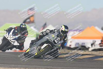 media/Jan-18-2026-CVMA (Sun) [[519f600f45]]/Race 12- Formula 40 MW and LW/